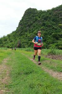 BIB: 5077
                            <button type="button" onclick="openModal(4257295)" class="btn btn-primary btn-sm float-right btn-popup" data-toggle="modal" data-target=".modal-high-quality">
                        <i class="fas fa-shopping-cart"></i> Add to Cart
                    </button>
                                            <button type="button" onclick="isThisMe(4257295, true)" class="btn btn-success btn-sm float-right btn-popup btn-isme hidden" data-toggle="tooltip" data-placement="bottom" title="นี่คือรูปของคุณใช่ไหม คลิกที่นี่เพื่อเอาเข้าอัลบั้ม">
                        <i class="fas fa-plus"></i> Add to album
                    </button>
                    <button type="button" onclick="isThisMe(4257295, false)" class="btn btn-warning btn-sm float-right btn-popup btn-isnotme hidden">
                        <i class="fas fa-ban"></i> Remove from album
                    </button>